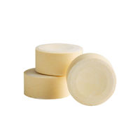 Furo（フューロ）入浴剤 フューロフェム 7DAYS 19g 1個（21錠入：1回3錠×7回分）医薬部外品 サンパルコ