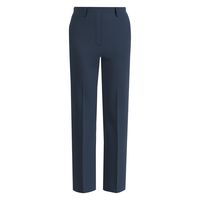 パンツ 15号 紺系 GPAL-2256-K3 1着 サーヴォ（直送品）