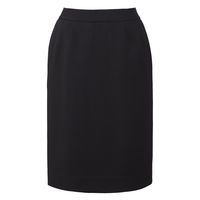 タイトスカート 5号 紺 GSKL-2162-K3 1着 サーヴォ（直送品）