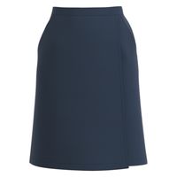 キュロット 13号 紺系 GCUL-2255-K3 1着 サーヴォ（直送品）