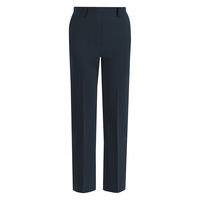 パンツ 9号 紺系 GPAL-2262-K6 1着 サーヴォ（直送品）