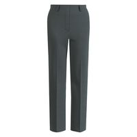 パンツ 15号 グレー系 GPAL-2256-B3 1着 サーヴォ（直送品）