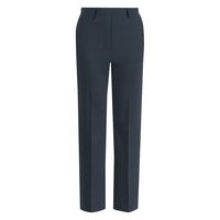 パンツ 19号 ネイビー系 GPAL-2266-K5 1着 サーヴォ（直送品）