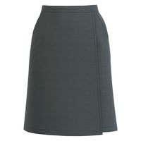 キュロット 19号 グレー系 GCUL-2255-B3 1着 サーヴォ（直送品）