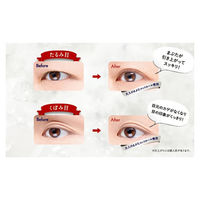 アイトーク 大人のまぶたコントロール 5個 コージー本舗