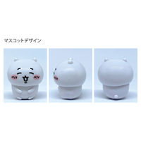 サンスター文具 マスコットペン2 シャープペン ちいかわ S9487883 1本