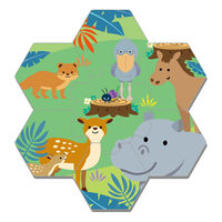 アーテック ぐるりんしりとり 21109 1セット(1個×3)