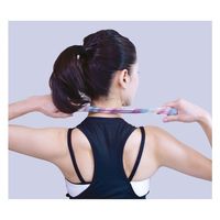 ジュート リリーススティックPC　シャーク 6500 1セット(6個入)（直送品）