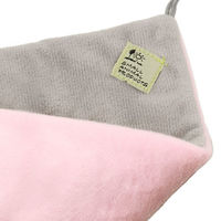 三晃商会 フクモモモック 寝袋 フクロモモンガ ベッド ハンモック 293941 1個（直送品）