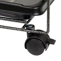 川井 コンフォート60 STーグレード (620×470×510mm) 293991 1個（直送品）