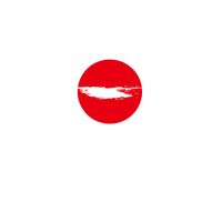 サンヨー食品 名店の味 天下一品 京都濃厚鶏白湯 1個