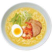 サンヨー食品 サッポロ一番 減塩 塩らーめん 1セット（9食：3食入×3袋）