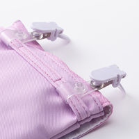 カミオジャパン どこでもポッケ YUMEIRO NO PARADE 1個