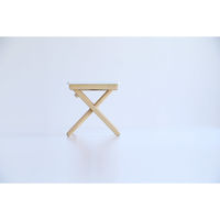 ICHIBA キッズデスク＆チェアセット ノア ホワイト ILS-3675NAWH 1セット（直送品）