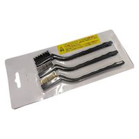 日立Astemoアフターマーケットジャパン ポータブルパワーソース24V車専用 (17000cc24Vディーゼル車) PS-24V 1個（直送品）