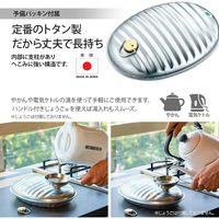 マルカ 湯たんぽA(エース) 2.5L●セット:2個入 4964398022500 1セット(2個入)（直送品）