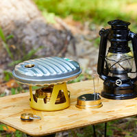 マルカ ミニゆたA(エース)600ml袋付●セット:2個入 4964398019203 1セット(2個入)（直送品）