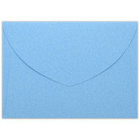 エヌビー社 グリーティングカード ミニカード えほん 誕生日 2865103 1セット(1冊×10)