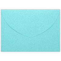 エヌビー社 グリーティングカード ミニカード えほん 誕生日 2865102 1セット(10セット)（直送品）