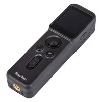 FeiyuTech Feiyu Pocket 3 スマートリモコン・バッテリー FY25224 1セット（直送品）