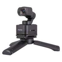 FeiyuTech Feiyu Pocket 3 スタンダードセット FY25222 1セット（直送品）