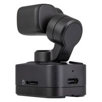 FeiyuTech Feiyu Pocket 3 FY25223 1台（直送品）