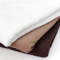 ヒオリエ 日本製 バスタオル 業務用 ブルーグレー 約60×120cm 800匁 泉州タオル 無地 吸水 速乾 中厚 1枚