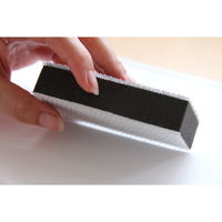 アイセン まな板専用クリーナー KKS02 352298 1個