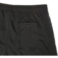 sfida（スフィーダ） サッカー ウェア レフェリーショーツ L ブラック SA22837 1枚（直送品）