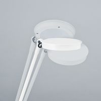 山田照明 Z-8NW 1台