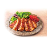 マルコメ プラス糀 砂糖代わりの発酵甘味料 甘こうじ 412173 2箱（24本入）（直送品）