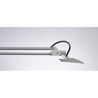 山田照明 Z-10D B 1台