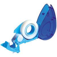 ハリマウス シアン HM12X13C 1セット(1個×5)