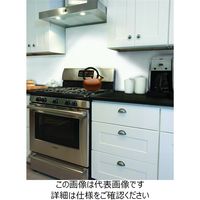 マスターリンクス タイルシール スノウ 310×310×1mm BST-11 1セット(2枚)（直送品）