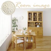 和気産業 セラミックつまみ ホワイト 37mm×33mm×26mm IK-143 1セット(12個)（直送品）