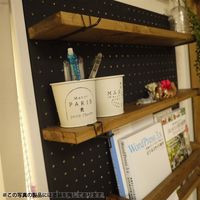 和気産業 メッシュ棚受専用 固定パーツ 1X4材用 4個 MST-007 1セット(32個:4個×8袋)（直送品）