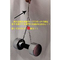 和気産業 激強力両面テープマルチ 20mm×5m WKG-010 1セット(4巻)（直送品）