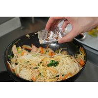 和風だし一番 8gx10袋 1個 創健社