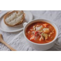 チキンコンソメ10個入り 3個 創健社