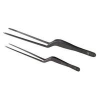 カンダ シェフトング ラージ ブラック 083296 1本