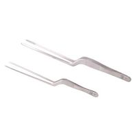 カンダ シェフトング ラージ 083292 1本