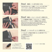 ゼブラ ボールペン ピタン 0.5mm ホワイト P-JJ115-W 1セット