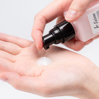 ジュレーム リラックス オーバーナイトケア ミルク ヘアトリートメント 120ml コーセーコスメポート