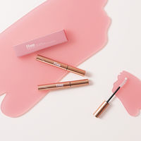 11mm アイラッシュセラム 7ml まつ毛美容液 三永商社＜韓国コスメ＞