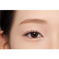 I'M MEME（アイムミミ） スティックシャドウシマー 001＜韓国コスメ>