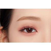 I'M MEME（アイムミミ） スティックシャドウシマー 004＜韓国コスメ>