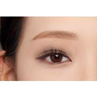 I'M MEME（アイムミミ） スティックシャドウシマー 005＜韓国コスメ>