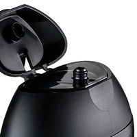 UNO（ウーノ）整髪料 デザインハードジェリー ナチュラルな質感 100g ファイントゥデイ