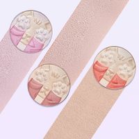 ZEESEA（ズーシー） ハイライティングブラッシュ01