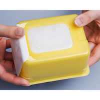 クリアターン エッセンスマスク ヒアルロン酸 30回分 大容量 高保湿 ハリ  コーセーコスメポート